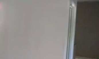 Imagem 5: Oportunidade em Residencial 850 m Unifor direto com proprietário