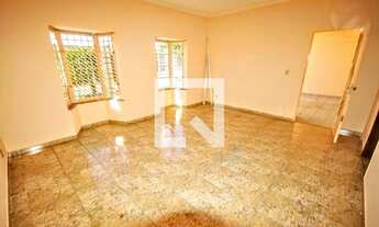 Imagem 2: Casa à Venda - Parque Via Norte, 3 Quartos, 150 m2