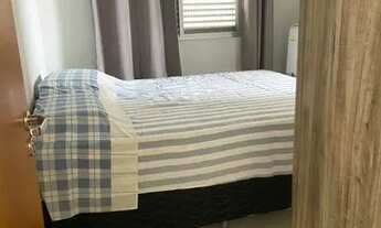 Imagem 5: Apartamento residencial montella