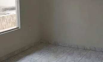 Imagem 3: Alugel de casa setor maysa