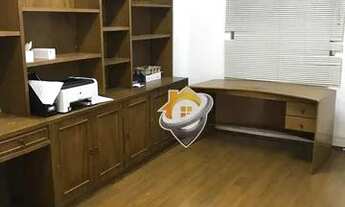 Imagem 2: Apartamento com 2 dormitórios, 75 m² - venda por R$ 400.000 ou aluguel por R$ 2.720/mês