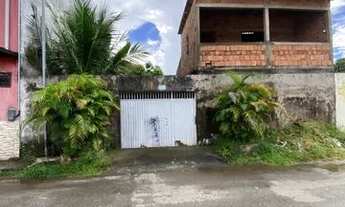 Imagem: OPORTUNIDADE Jardim Eldorado