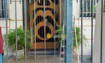 Imagem 4: Apartamento com 2 dormitórios para alugar, 80 m² - Santa Rosa - Niterói/RJ