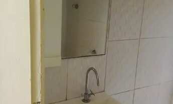 Imagem 6: Sala 35 m2, Centro, Rio de Janeiro/RJ (Cinelândia). Aluguel comercial ou residencial