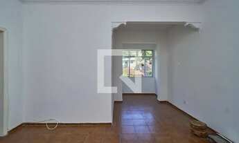 Imagem 2: Apartamento para Aluguel - Tijuca, 2 Quartos, 67 m2