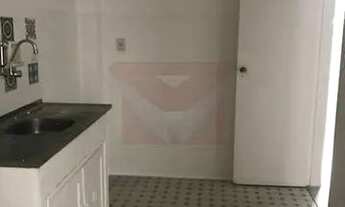 Imagem 4: Apartamento em Flamengo - Rio de Janeiro