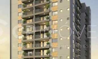 Imagem: PORTO ALEGRE - Apartamento Padrão - Higienópolis