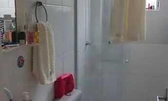 Imagem 5: Apartamento 2 Quartos com garagem