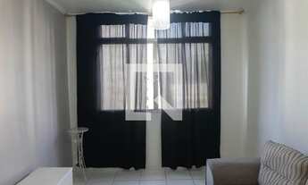 Imagem 2: Apartamento para Aluguel - Consolação, 1 Quarto, 48 m2