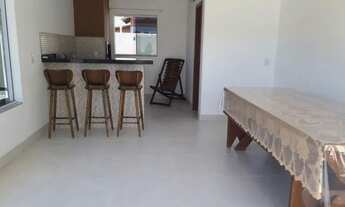 Imagem 4: Aluga-se contrato anual _ praia do sonho