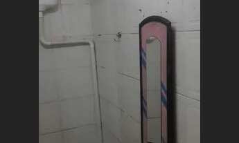 Imagem 6: Aluga-se casa 550,00