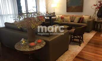 Imagem: SAO PAULO - Apartamento Padrão - ACLIMACAO