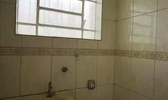 Imagem 5: Casa - Locação - Chácara Japonesa, S.P. - 154 m² - 3 dormitórios, 3 banheiros, quintal , E