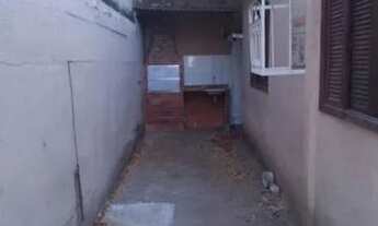 Imagem 6: Casa de condomínio com 3 quartos e garagem na Trindade - São Gonçalo - RJ