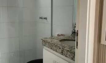 Imagem 6: Pátio Jardins Brotas