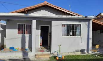 Imagem 6: Casa para Venda em Indaiatuba, Jardim do Sol, 3 dormitórios, 1 suíte, 3 banheiros, 5 vagas