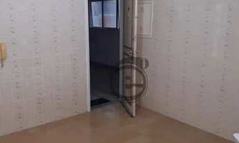 Imagem 7: Apartamento com 2 dormitórios para alugar, 90 m² por R$ 2.300,00/mês - Embaré - Santos/SP