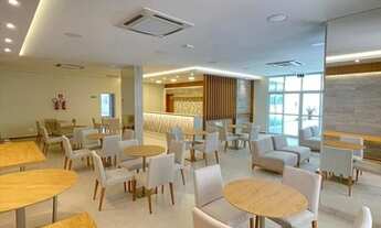 Imagem 4: Alphaville I com 4