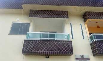 Imagem: Prive 1 andar R$ 600