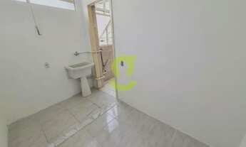 Imagem 7: Porto Alegre - Apartamento Padrão - Boa Vista