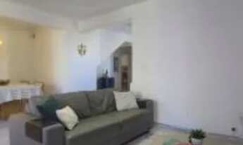 Imagem 4: Apartamento para venda com 352 metros quadrados com 5 quartos em Boa Viagem - Recife - Per