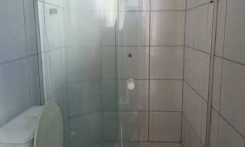 Imagem 4: Apartamento centro Navegantes 1.450,00 100mtrs Ferry Boate. 2 quartos, sem garagem