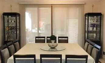 Imagem 6: São Paulo - Casa Padrão - Tucuruvi