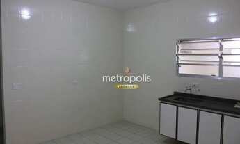 Imagem 4: Apartamento com 2 dormitórios para alugar, 80 m² por R$ 1.793,68/mês - Vila Califórnia - S