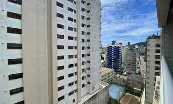 Imagem 1: Aluguel Apartamento com 1 dormitório