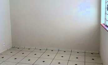 Imagem 6: Casa para aluguel tem 125 metros quadrados com 2 quartos em Alto São Pedro - Taubaté - SP