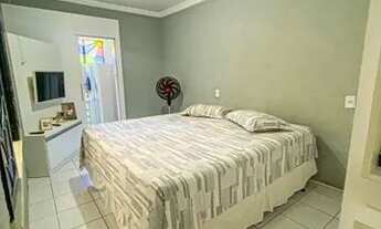 Imagem 4: BELA CASA EM MUSSURUNGA 2/4 PRONTA PRA MORAR VEM PARCELAR