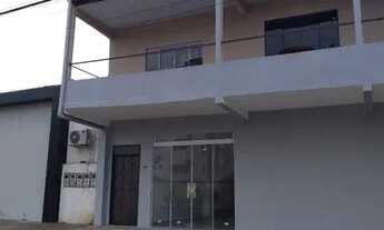 Imagem: 704 sul 1 quarto