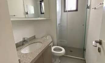 Imagem 6: Apartamento em Indianópolis