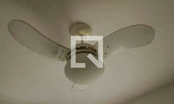 Imagem 4: Apartamento para Aluguel - Cidade Baixa, 1 Quarto, 28 m2