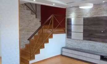 Imagem 2: Casa para alugar na Taquara - Jacarepaguá