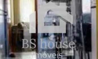 Imagem 6: Sobrado 219m2 - Móveis Planejados - Espaço Gourmet