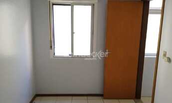 Imagem 2: Apartamento de 2 quartos para alugar no bairro Medianeira