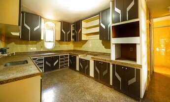 Imagem 7: Goiânia - Casa Padrão - Setor Marista