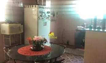 Imagem 7: Casa com 2 dormitórios à venda, 250 m² por R$ 680.000 - Vila Bonilha - São Paulo/SP