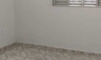 Imagem 5: Casa Carolina Parque 2 quartos