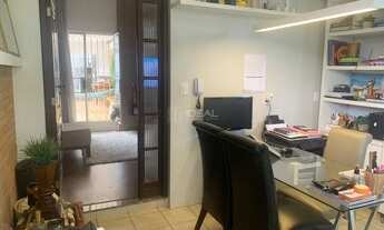 Imagem 5: Casa em Parque São Caetano - Campos dos Goytacazes, RJ