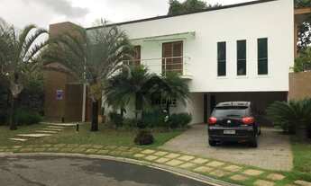 Imagem: Casa para aluguel, 4 quartos, 2 suítes