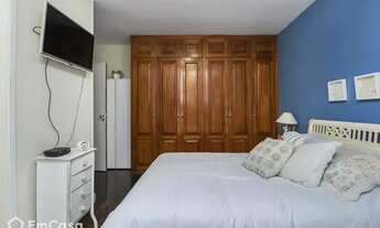 Imagem 7: Apartamento à venda em Rio de Janeiro