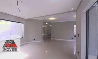 Imagem 7: Casa com 3 dormitórios, 317 m² - venda por R$ 1.750.000,00 ou aluguel por R$ 8.637,74/mês