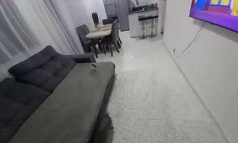 Imagem: Excelente Casa em Pinheiral (Troco por casa