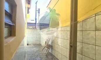 Imagem 7: Casa para Locação em Itanhaém, Vila São Paulo, 3 dormitórios, 1 suíte, 3 banheiros, 1 vaga