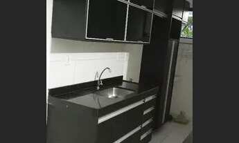 Imagem: APARTAMENTO VALE VERDE 2