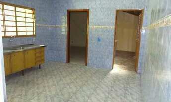 Imagem 6: Alto Paraiso Casa com 2 dormitórios