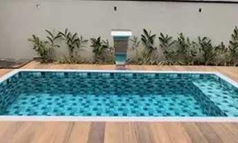 Imagem 2: Condomínio Monte Carlo Portal da Colina