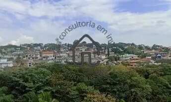 Imagem: Casa à venda 3 quartos no Condomínio Bosques